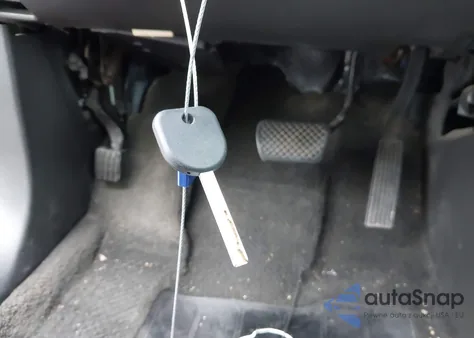 2012 Chevrolet Equinox Ls from USA, damaged, VIN 2GNALBEKXC1321884